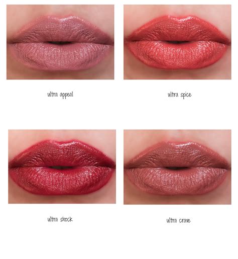 dior rouge ultra rouge lipstick review|rouge dior lipstick shades.